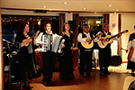 AmaVida Gallery Image